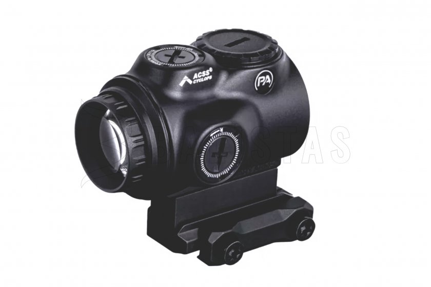 Arms GLx 04.jpg