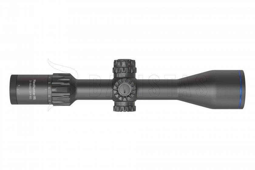 Puškohled Meopta MeoHunter R5 3-15x50 SFP 2.jpg