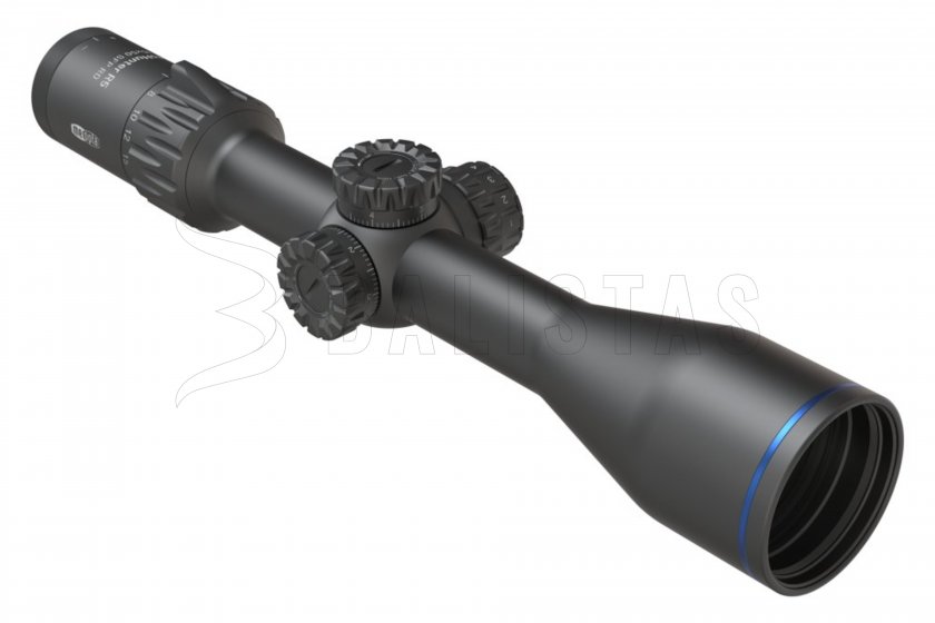 Puškohled Meopta MeoHunter R5 3-15x50 SFP 1.jpg