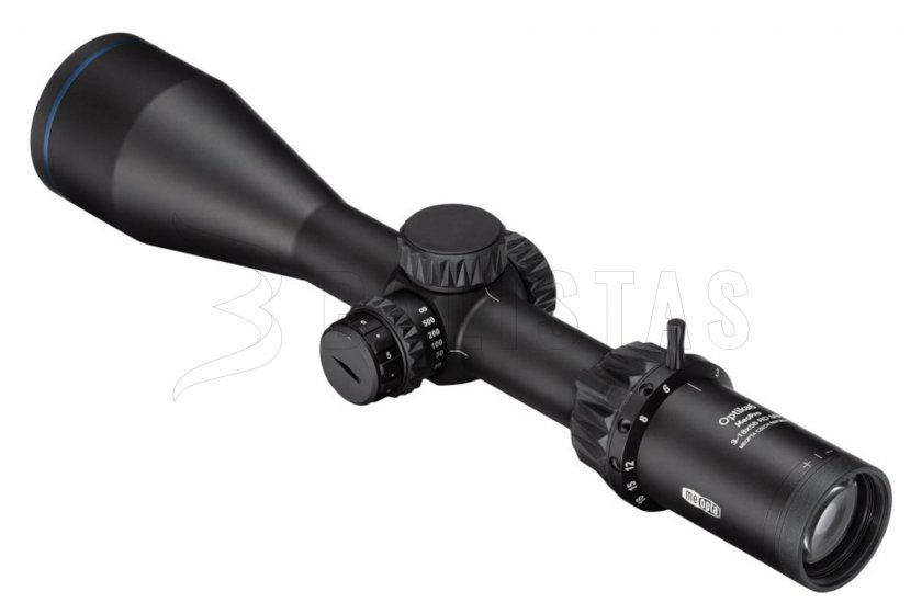 Puškohled Meopta MeoPro Optika6 3-18x56 RD SFP 2.jpg