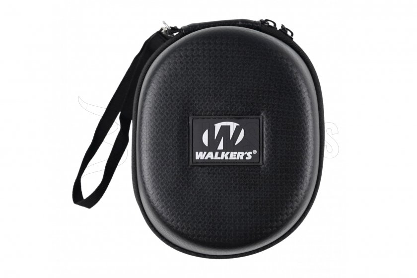Muff 01.jpg