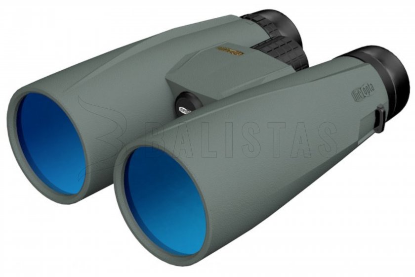 Dalekohled Meopta MeoPro HD Plus 8x56 1.jpg