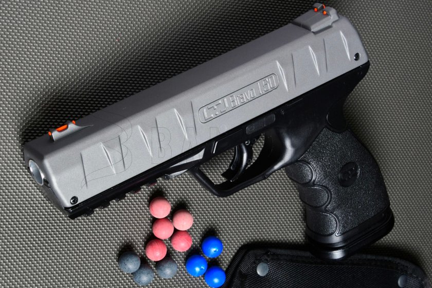 LTL Bravo Gray 2.jpg