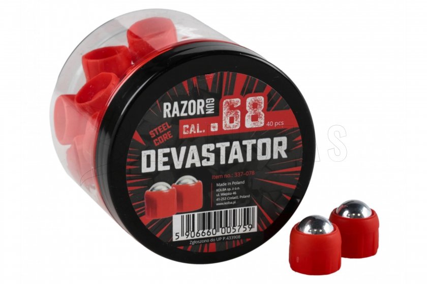 RAM Kuličky RazorGun Devastator 68 1.jpg