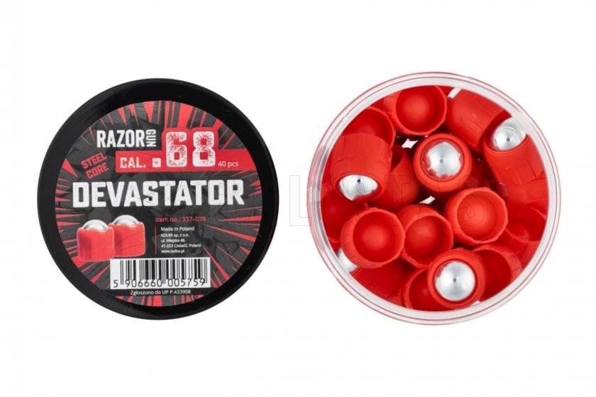 RAM Kuličky RazorGun Devastator 68 2.jpg