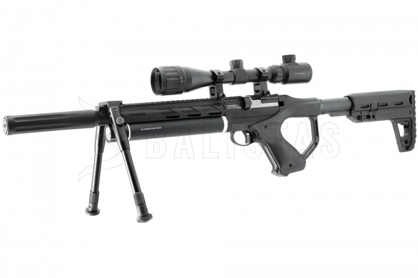 Vzduchovka Umarex Notos Carbine Set 3.jpg