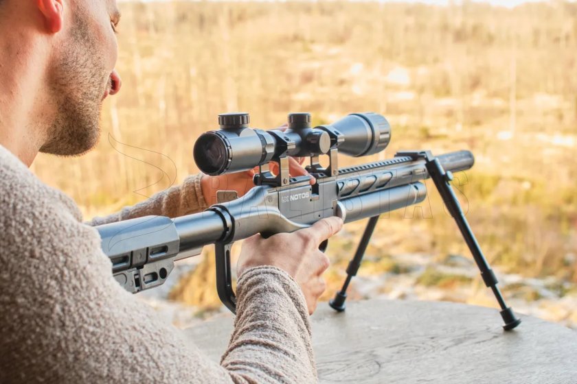 Vzduchovka Umarex Notos Carbine Set 5.jpg