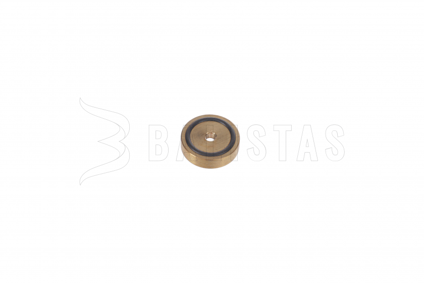 50051145 (1).png