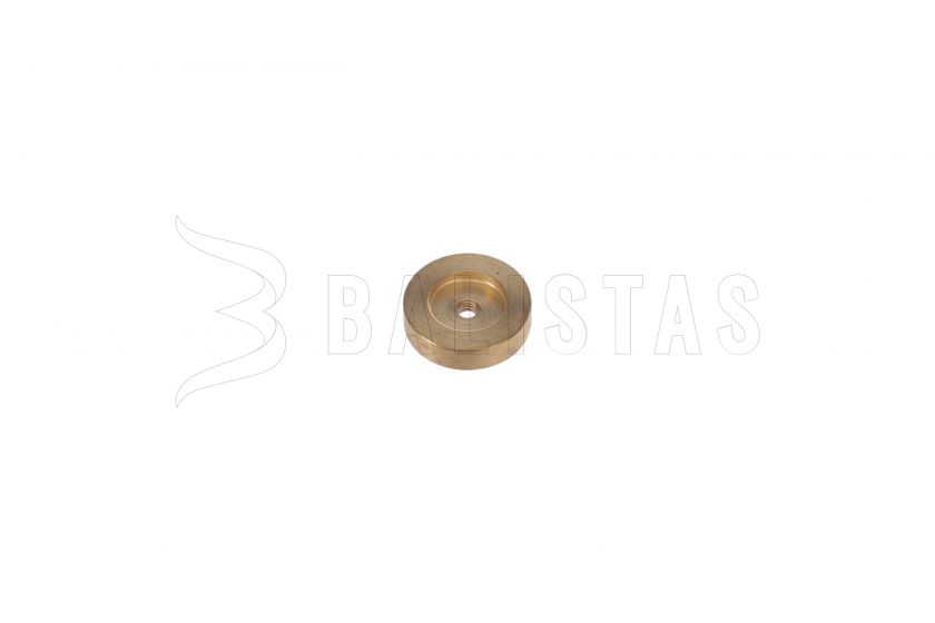 50051145 (2).png