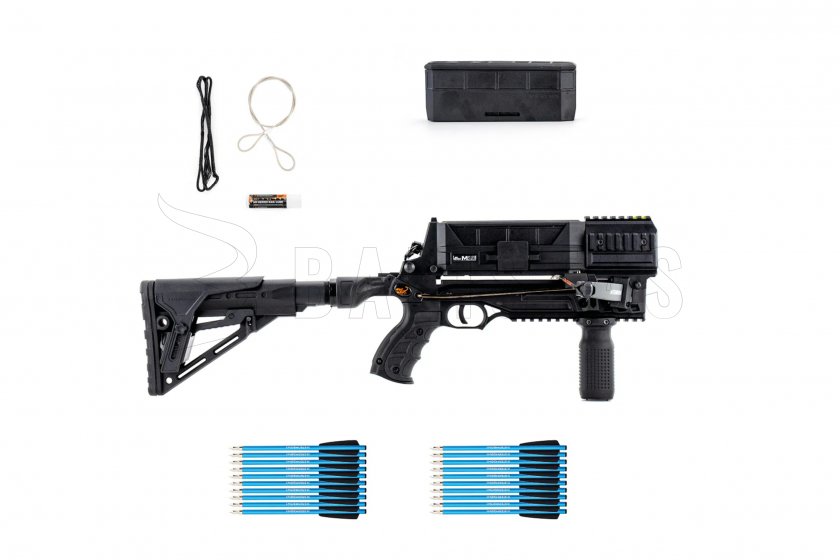 m10 09.jpg