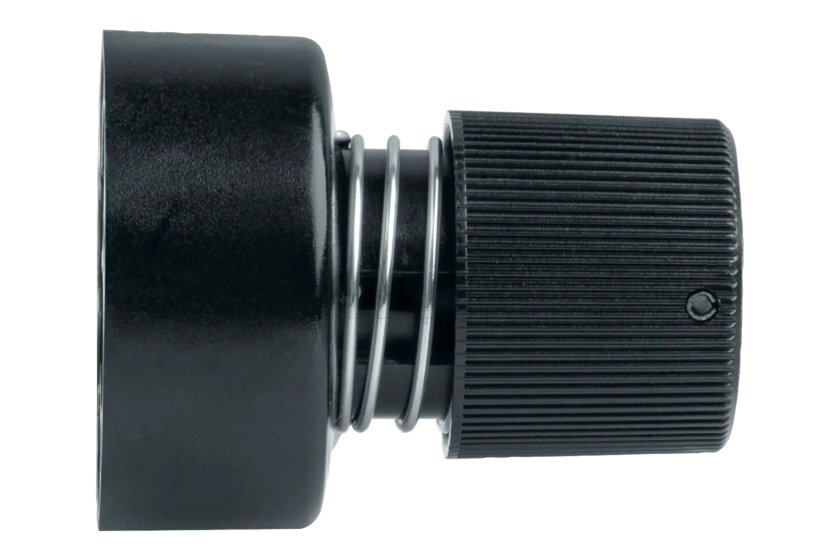 umarex 002.jpg