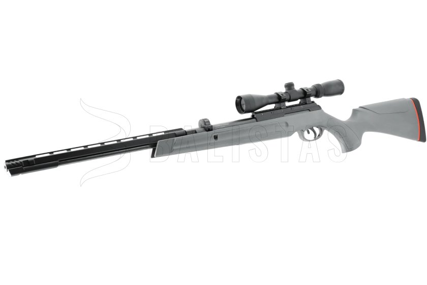 Vzduchovka Umarex Synergis Elite KIT 3.jpg