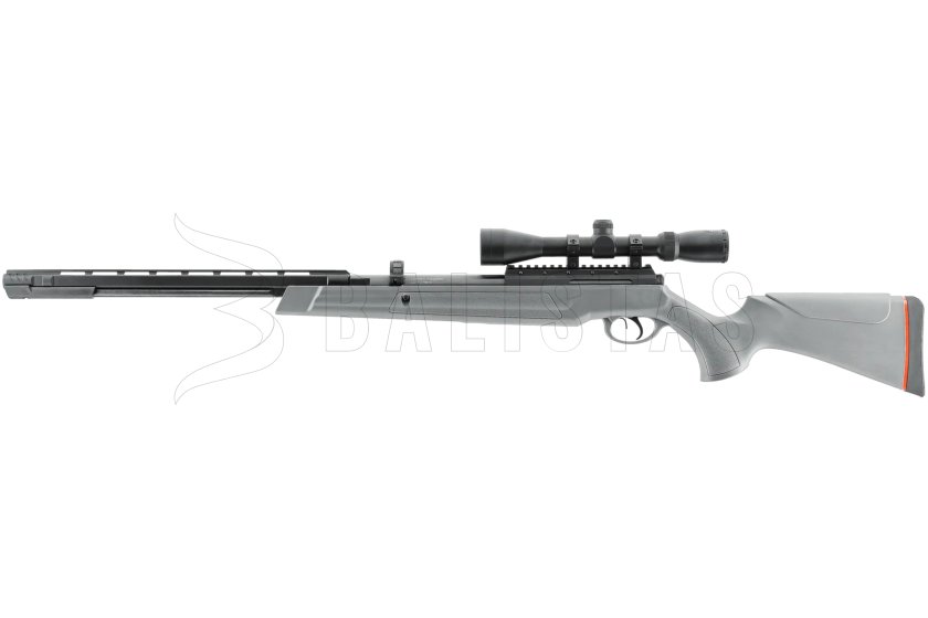 Vzduchovka Umarex Synergis Elite KIT 1.jpg