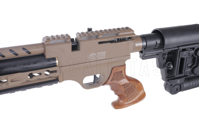HAFASNIPS635FDE (3).png