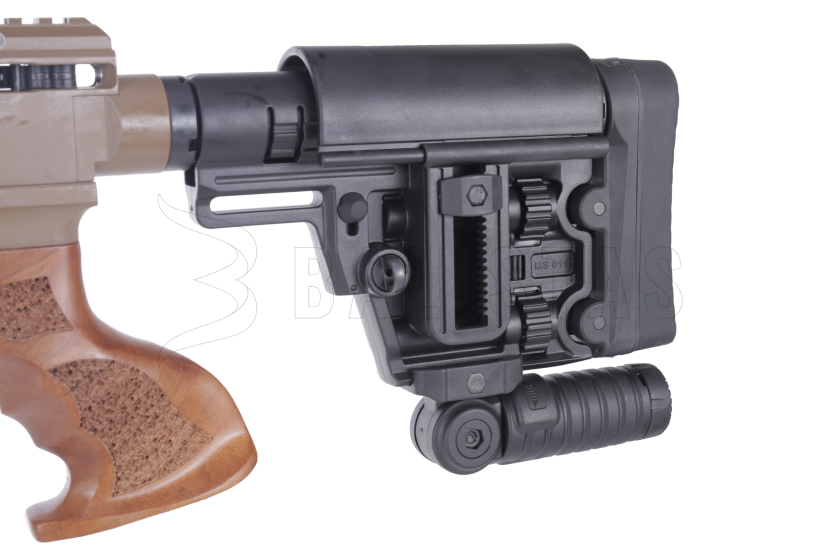 HAFASNIPS635FDE (5).png