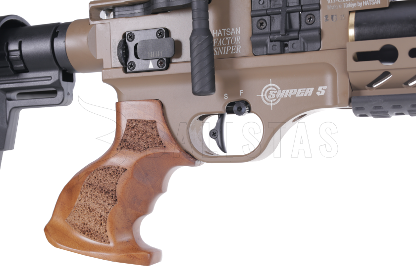 HAFASNIPS635FDE (11).png