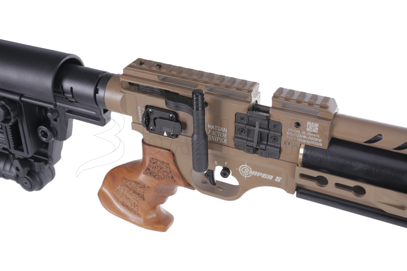 HAFASNIPS635FDE (9).png