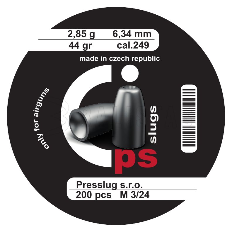 Presslug PS Slugs 25cal 44gr.jpg