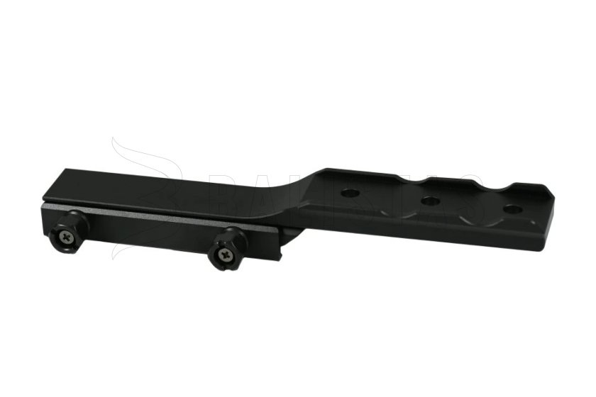 HIKMICRO 01.jpg