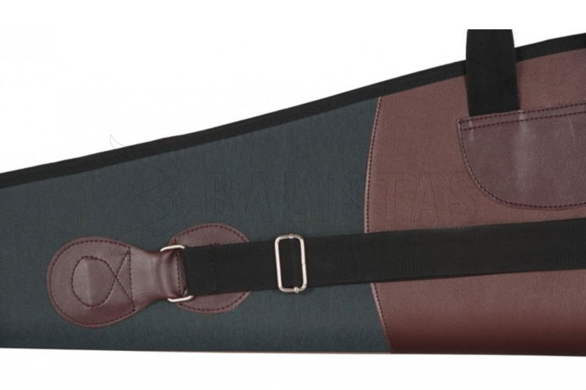 gamo cover 02.jpg
