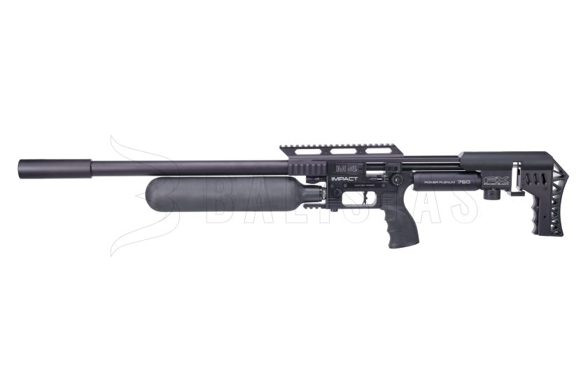 FX-IM4-550306-004-00 (1).png