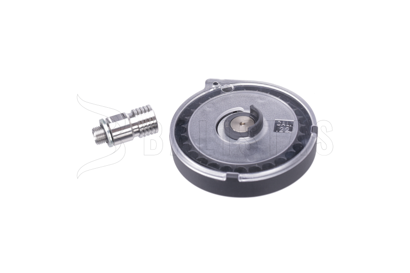 FX-IM4-550306-004-00 (6).png