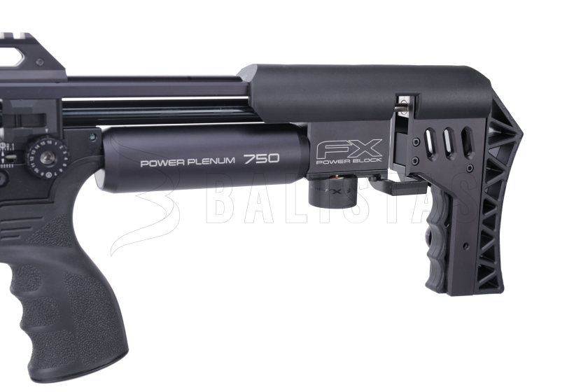 FX-IM4-550306-004-00 (8).png