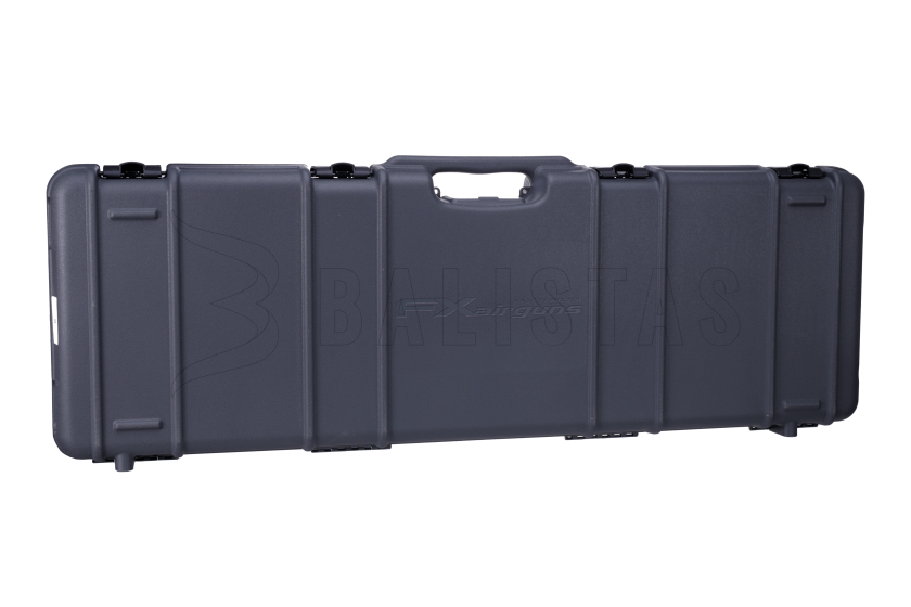 FX-IM4-550306-004-00 (7).png