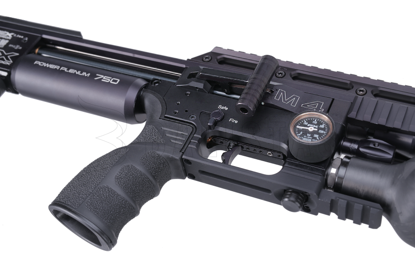 FX-IM4-550306-004-00 (4).png