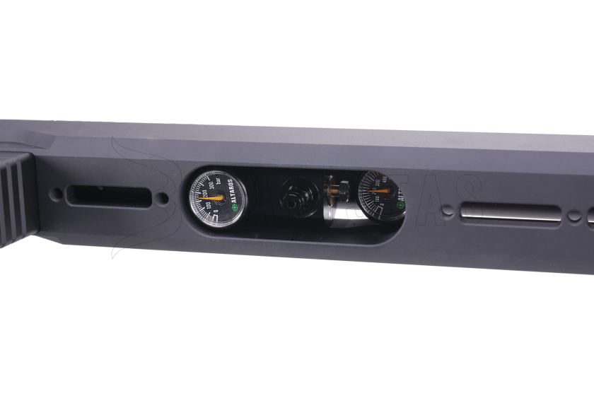 Altaros AG-TCS-020 (9).png
