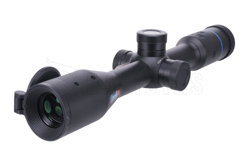 Night vision PARD Night Stalker 4K EX | Balistas.com