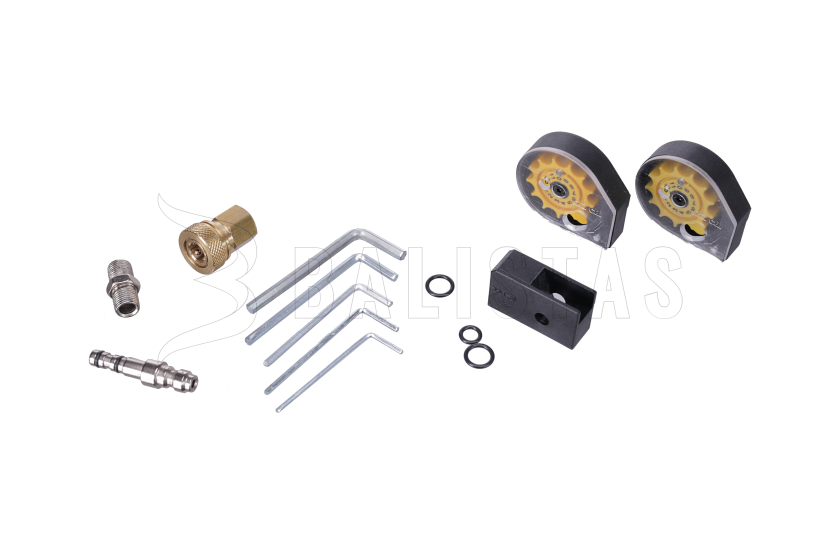 Vzduchovka Reximex Lieva 6.png