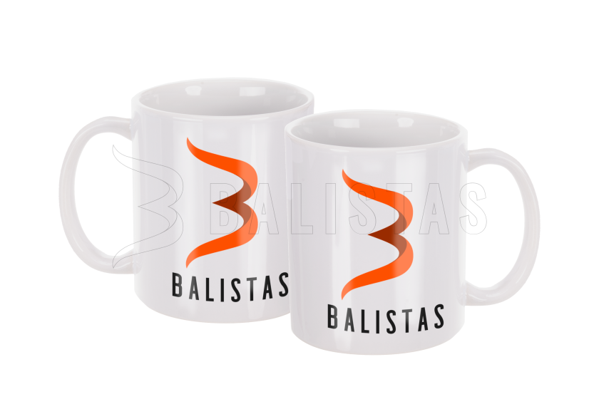 Balistas Mug X2 LogoText 3.png