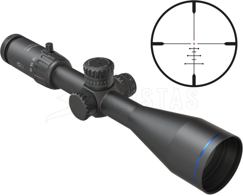 Puškohled Meopta MeoPro R6 3-18x56 SFP RD BDC 3 4.jpg
