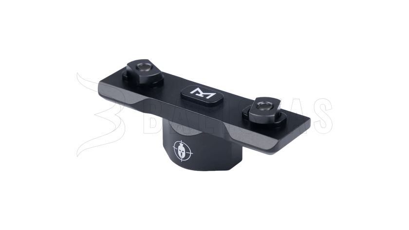 Adaptér Spartan Classic M-Lok 1.png