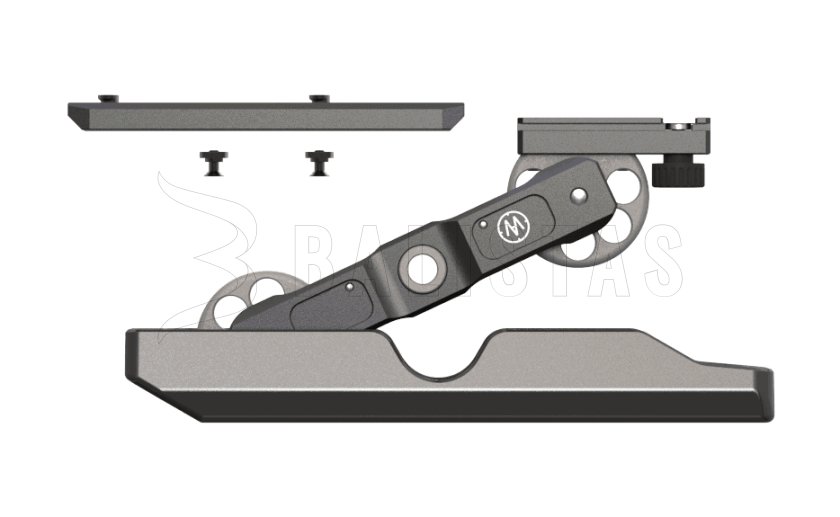 AirMaks Arms M-Lok Keymod Hamster 2.jpg