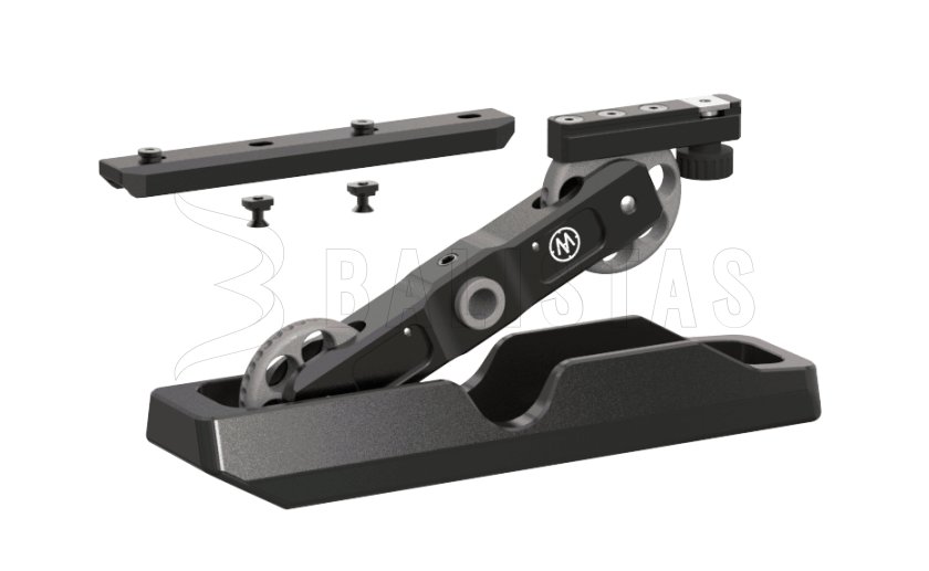 AirMaks Arms M-Lok Keymod Hamster 1.jpg