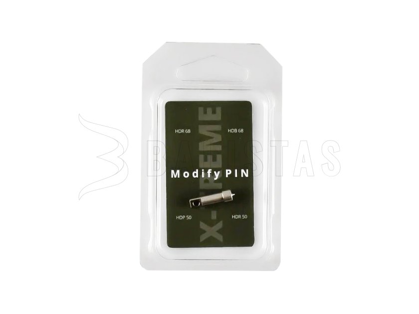 T4E Modify PIN GEN 1 4.jpg