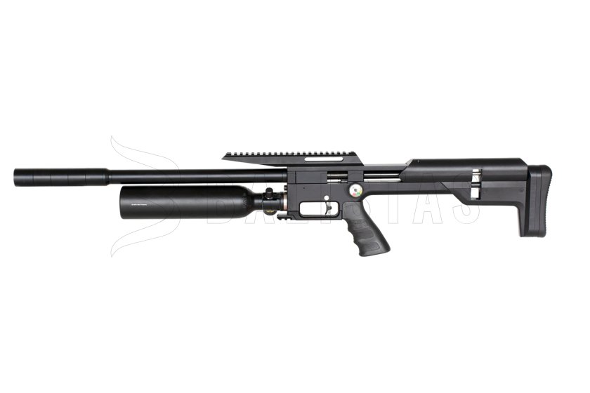 Snowpeak M60 B.jpg
