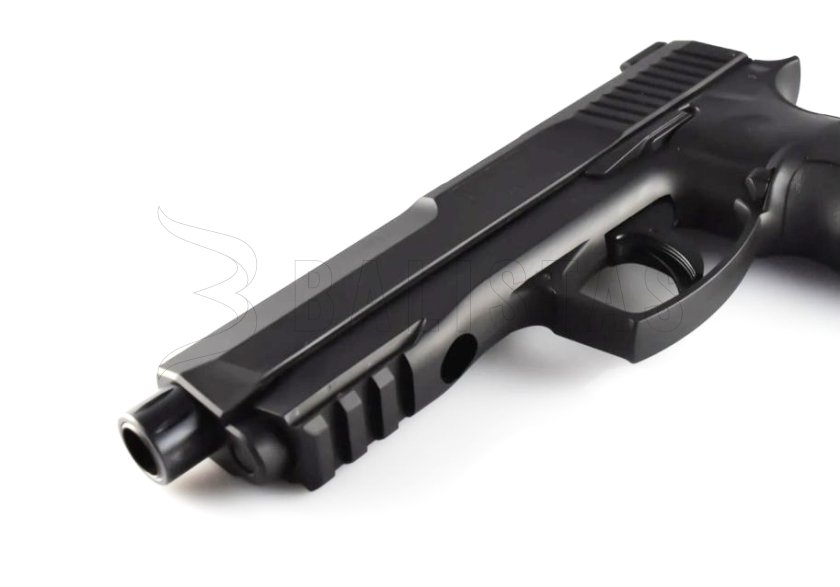 Tuningová hlaveň HDP 50 TP 50 Gen1 Gen2 2.jpg