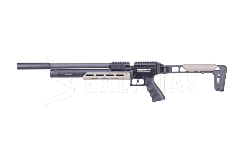 AP90022 (2)