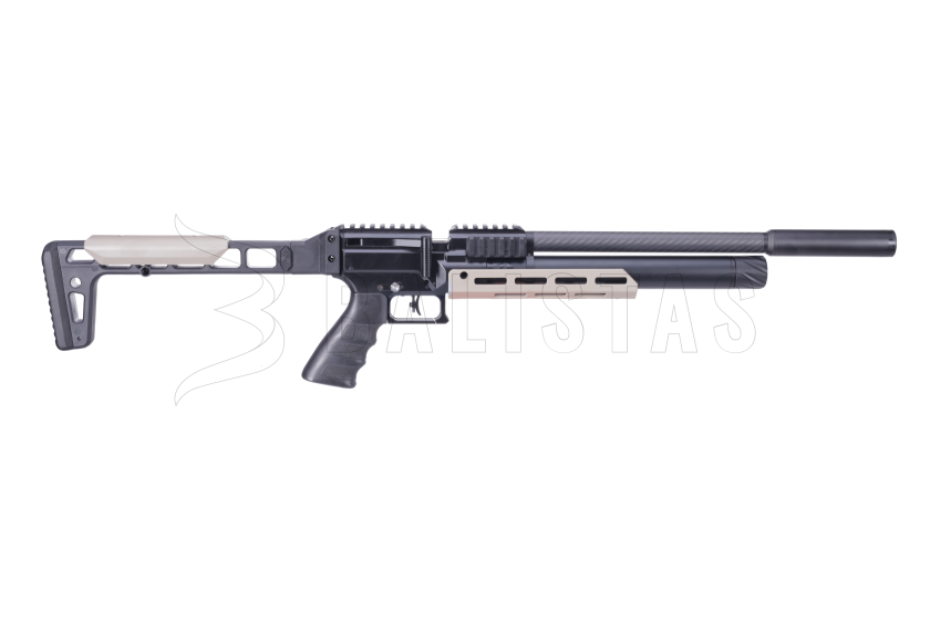 AP90022 (1)