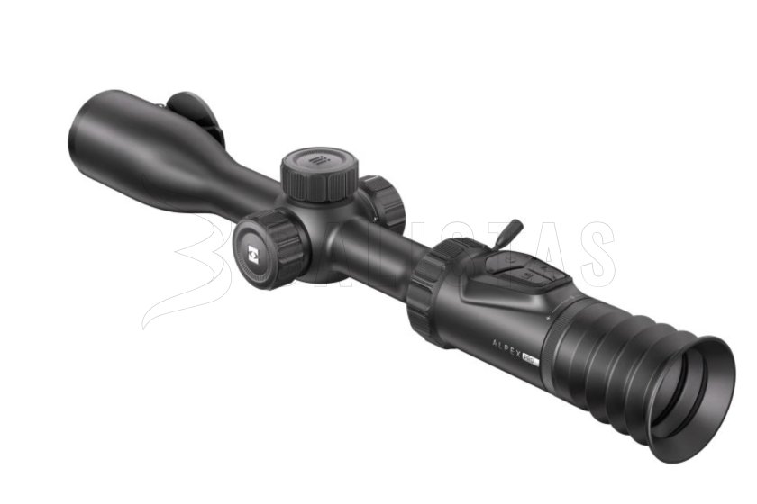 Puškohled Hikmicro Alpex PRO A50P 05.jpg