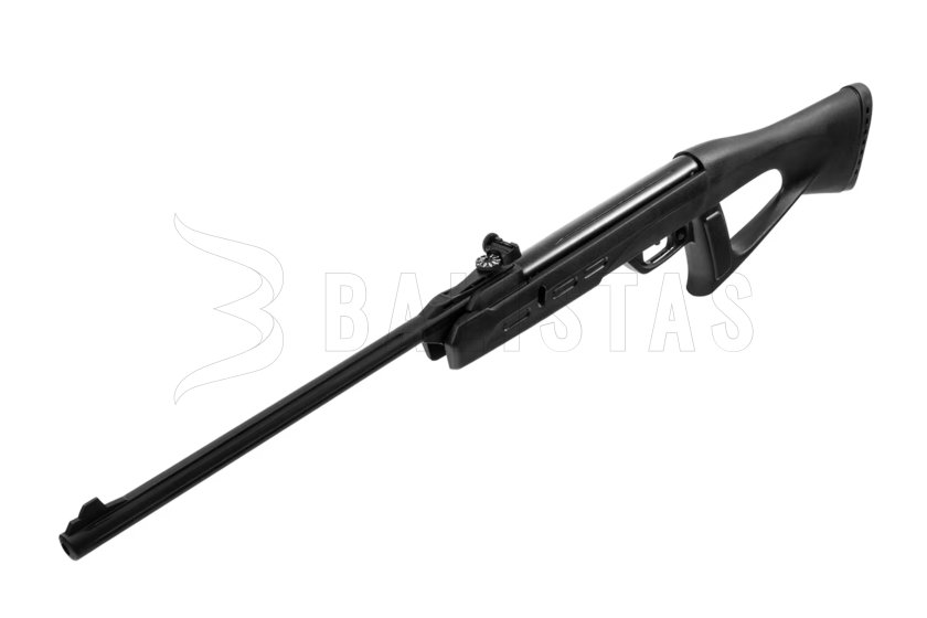 Vzduchovka Gamo Delta Fox GT 02