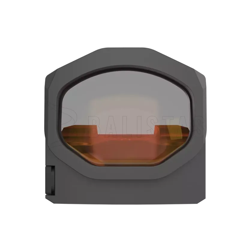 Kolimátor Vector Optics Frenzy-X FLEX 1x19x26 SMR GenII 8.webp