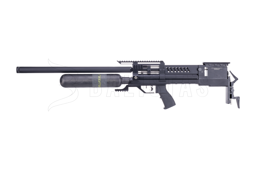 Reximex Meta Premium KRPU154 (2)