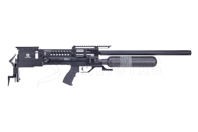 Reximex Meta Premium KRPU154 (5)