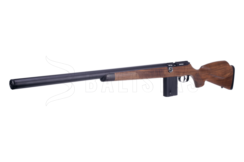 FX DRS 700mm Walnut Grade 2 FX-DRS-630325-022-00 (3)