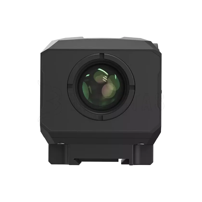 Termovizní zaměřovač Vector Optics Owlset HEIM ES X-Nano XPD Mini Wi-FI 7.webp
