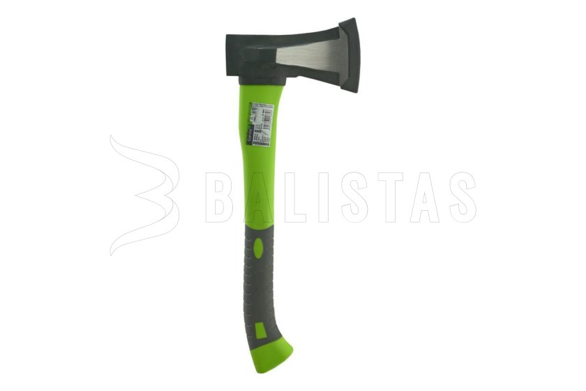 Sekera Garvia štípací 1000g 43cm 02.jpg
